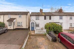 84, Pembury Road, Tonbridge TN9 2JG