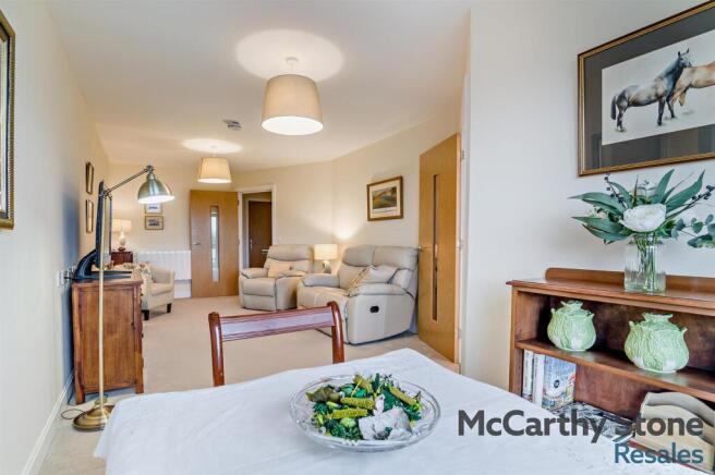 8671157-interior10-800.jpg