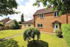 2, Station Road, Selby YO8 6ES