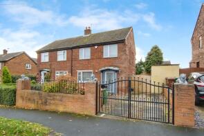 32, Harewood Road, Wakefield WF1 4BW