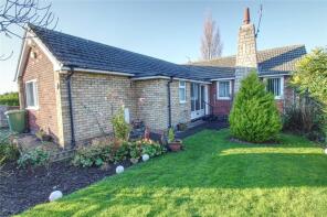 15, Beech Grove, Middlesbrough TS8 0BL