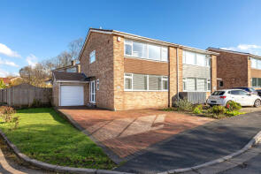 112, Charlton Mead Drive, Southmead, Bristol BS10 6LJ