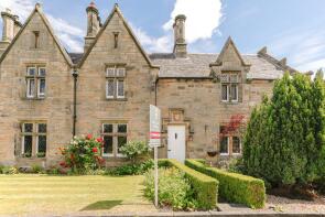 Mid-acre Cottage, From A905 Through Dunmore, Falkirk FK2 8LY