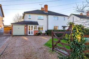7, Northend Road, Southam CV47 2YZ