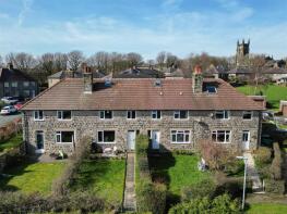 29, Southfield, Heptonstall, Hebden Bridge HX7 7LS