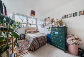 21, Fremantle House, Dove Street, Kingsdown, Bristol BS2 8LE