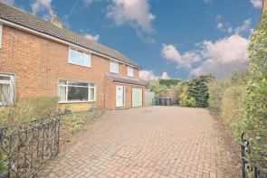 3, Priors Close, Durham DH1 4AN