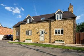 4a, Cherry Tree Lane, Northampton NN4 7AT