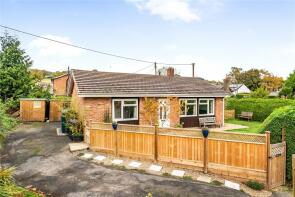 1, Redlake Place, Bucknell SY7 0AG