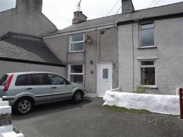 26, Pentrefelin, Rhos Beuno Road, Amlwch LL68 9PE