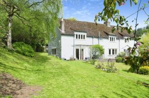 4, Springfields, Llangenny, Crickhowell NP8 1HA