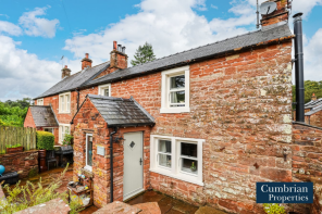 Low Mill Cottage, Renwick CA10 1JQ