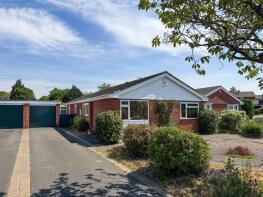 21, Home Close Road, Houghton-on-the-hill, Houghton On The Hill LE7 9GT