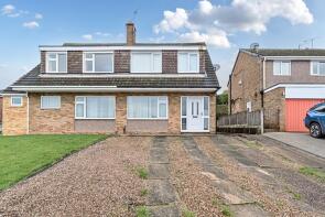42, Wembley Road, Nottingham NG5 6RR