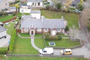 Park Cottage, Sibell Road, Golspie KW10 6RU