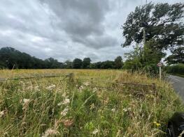 1 The Bungalow, Church Lane, Melton Constable NR24 2QB
