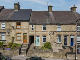 102, King Street, Hoyland, Barnsley S74 9LG