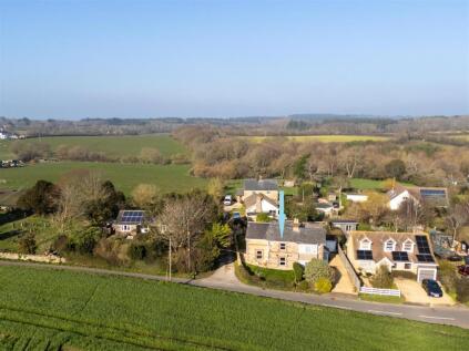 Thorley, Isle of Wight