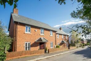 Acorn House, Dads Hill, Cross In Hand, Heathfield TN21 0SY