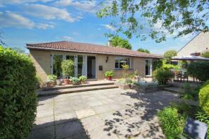 Cherrybrook House, Southtown Lane, West Pennard, Glastonbury BA6 8NS