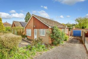 4, Kingsfield Road, Ware SG12 0LY