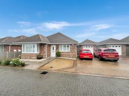 10, Avocet Place, Colchester CO7 8FH