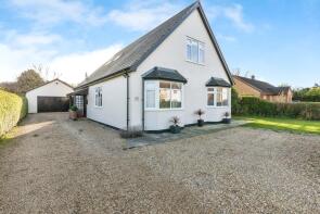 45 Camelot, Mill Road, Beccles NR34 7UR