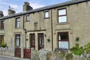 5, West View, Cragg Hill Road, Horton In Ribblesdale, Settle BD24 0HJ