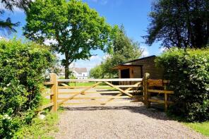 End Cottage, Station Road, Snelland, Lincoln LN3 5AA