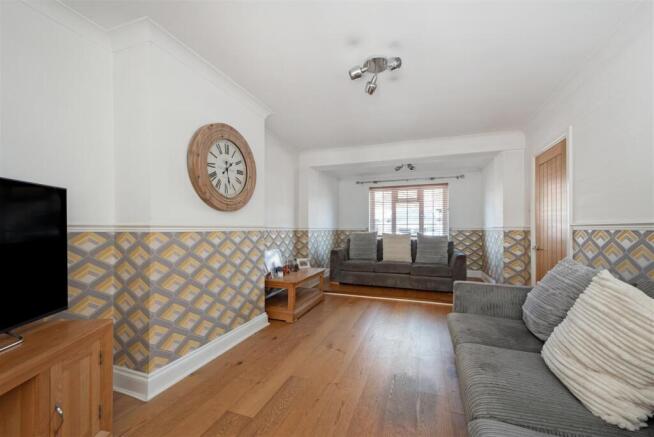 Living Room Reverse.jpg
