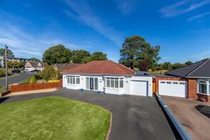 32, Glamis Avenue, Melton Park, Newcastle Upon Tyne NE3 5SX