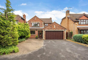 27, Davis Close, Bristol BS30 7BU