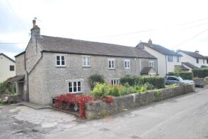 Left Hand Cottage, Lower Road, Hinton Blewett, Bristol BS39 5AT