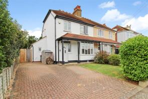 36, Tyndale Park, Herne Bay CT6 6BS