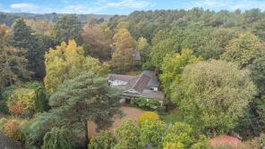 28, Pineheath Road, High Kelling NR25 6QF