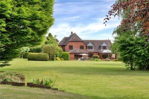 2a, Ashby Road, Ticknall, Derby DE73 7JJ