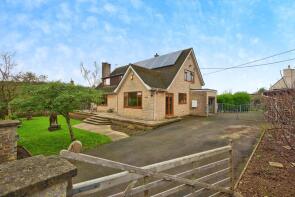 Orchard Mead, Sharcombe Lane, Dinder, Wells BA5 3PF