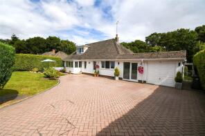 29, Rhodesway, Wirral CH60 2UA