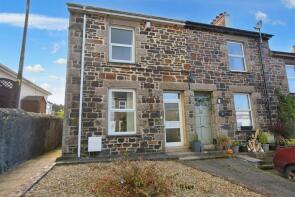 4, Barncoose Lane, Illogan Highway, Barncoose TR15 3EL