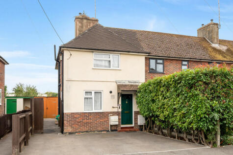 Andover Green, Wareham, BH20 6