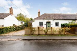 23, The Street, Canterbury CT4 7DU