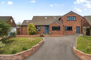66, Green Lane, Hyde SK14 8JQ