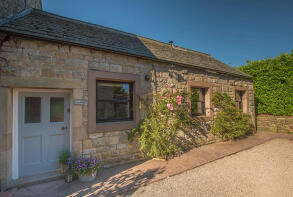 Groom Cottage, Uldale Village, Wigton CA7 1HA