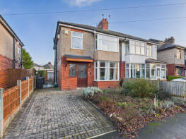 56, Priory Lane, Preston PR1 0AS