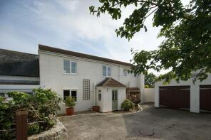 Ilmar Cottage, Westport, Langport TA10 0BL