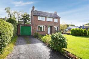 Veralan, Rake Road, Liphook GU30 7JS