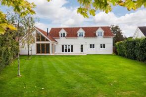 Jeserica, Tilbury Hill, Halstead CO9 4JP