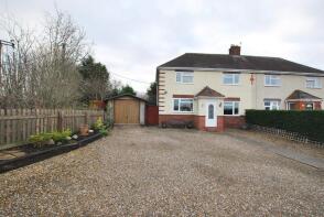 1, Meadow Drive, Walcot, Telford TF6 5EL