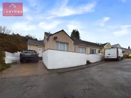 8, The Rise, Porth CF39 0NP
