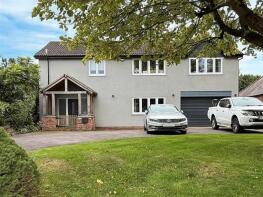 52, Middlefield Lane, Stourbridge DY9 0PX